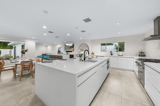 72827 Bursera Way, Palm Desert, CA 92260