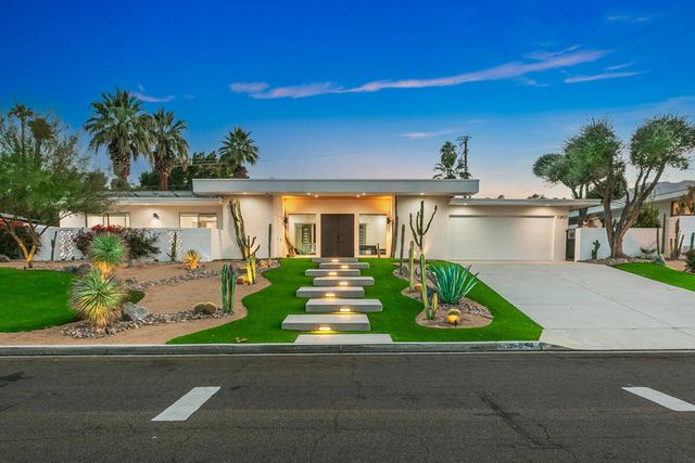 72827 Bursera Way, Palm Desert, CA 92260
