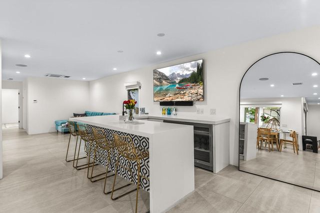 72827 Bursera Way, Palm Desert, CA 92260