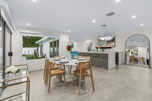 72827 Bursera Way, Palm Desert, CA 92260