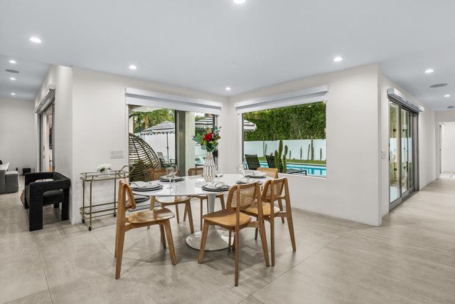 72827 Bursera Way, Palm Desert, CA 92260