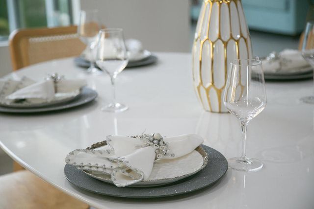 72827 Bursera Way, Palm Desert, CA 92260