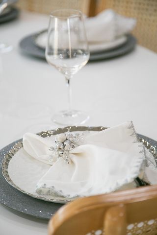 72827 Bursera Way, Palm Desert, CA 92260