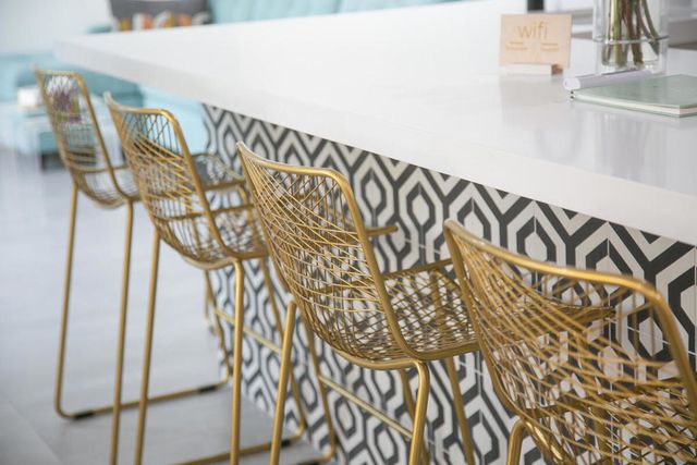 72827 Bursera Way, Palm Desert, CA 92260