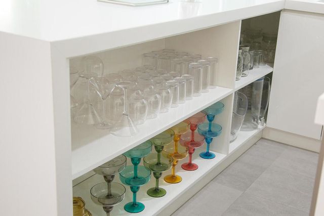 72827 Bursera Way, Palm Desert, CA 92260