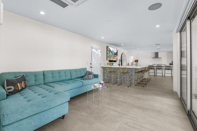 72827 Bursera Way, Palm Desert, CA 92260