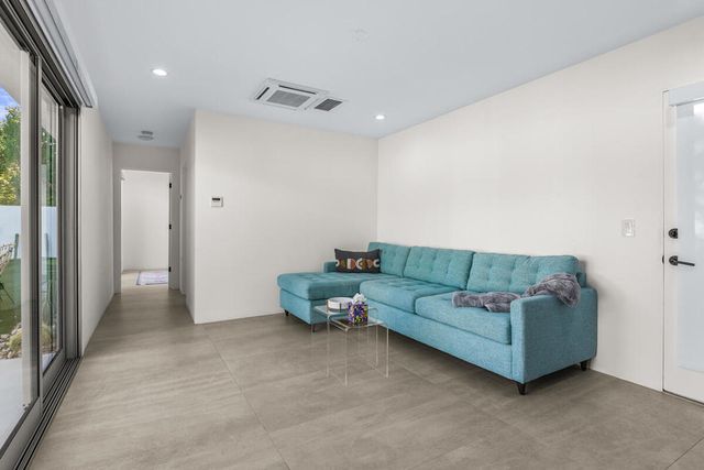 72827 Bursera Way, Palm Desert, CA 92260