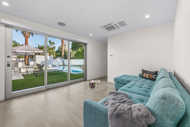 72827 Bursera Way, Palm Desert, CA 92260