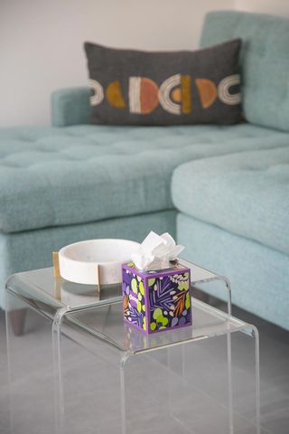 72827 Bursera Way, Palm Desert, CA 92260