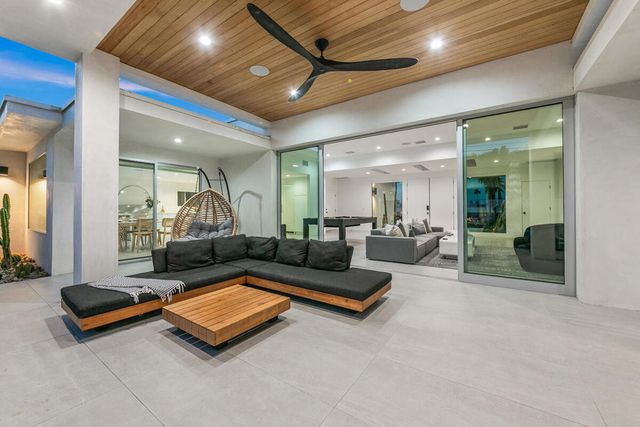 72827 Bursera Way, Palm Desert, CA 92260