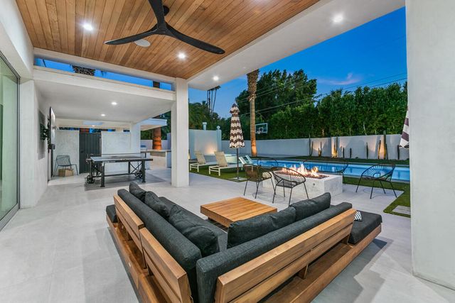 72827 Bursera Way, Palm Desert, CA 92260