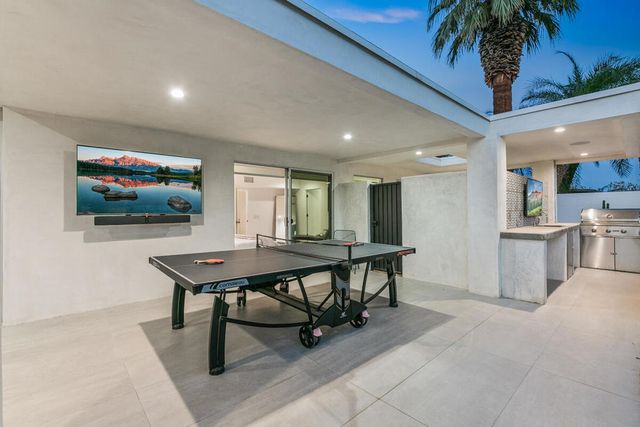 72827 Bursera Way, Palm Desert, CA 92260