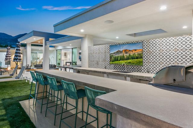 72827 Bursera Way, Palm Desert, CA 92260