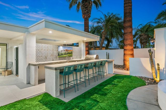 72827 Bursera Way, Palm Desert, CA 92260