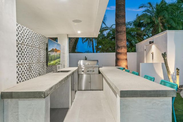 72827 Bursera Way, Palm Desert, CA 92260