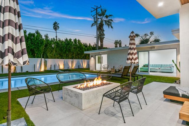 72827 Bursera Way, Palm Desert, CA 92260