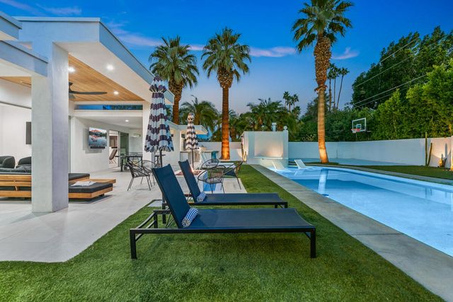 72827 Bursera Way, Palm Desert, CA 92260