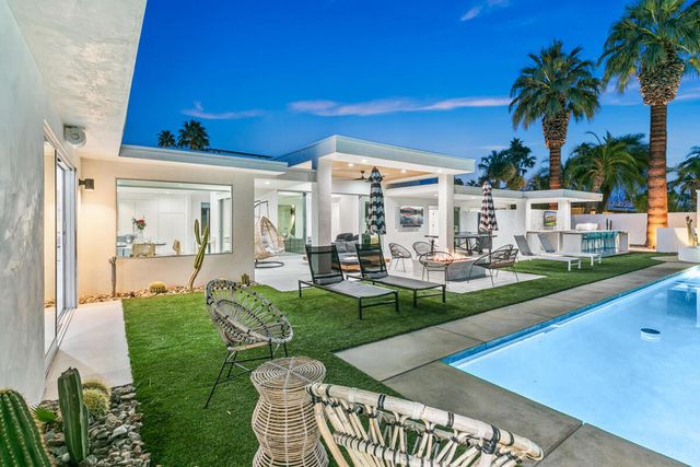 72827 Bursera Way, Palm Desert, CA 92260