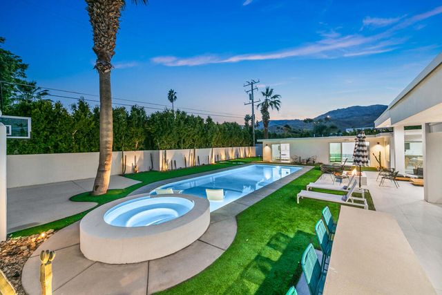 72827 Bursera Way, Palm Desert, CA 92260