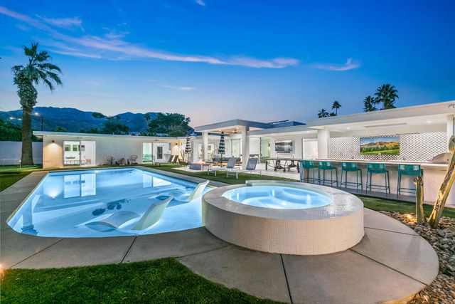 72827 Bursera Way, Palm Desert, CA 92260