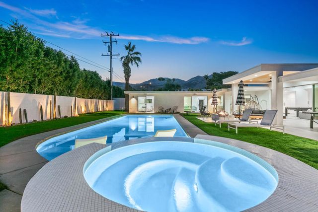 72827 Bursera Way, Palm Desert, CA 92260