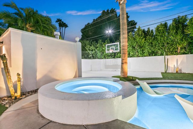 72827 Bursera Way, Palm Desert, CA 92260