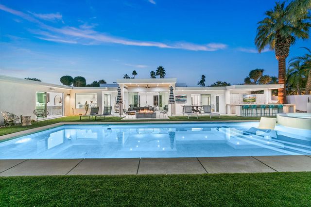 72827 Bursera Way, Palm Desert, CA 92260