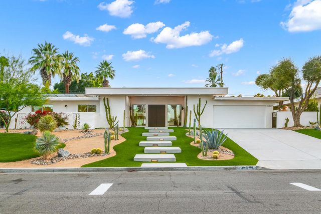 72827 Bursera Way, Palm Desert, CA 92260