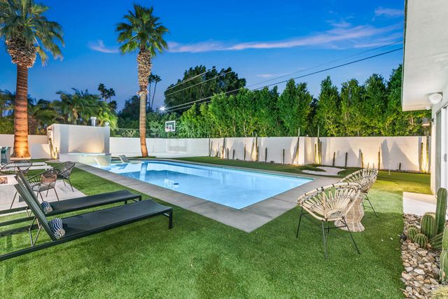 72827 Bursera Way, Palm Desert, CA 92260