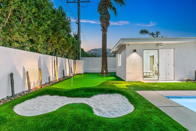 72827 Bursera Way, Palm Desert, CA 92260