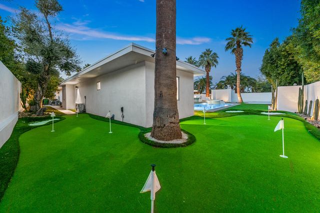 72827 Bursera Way, Palm Desert, CA 92260