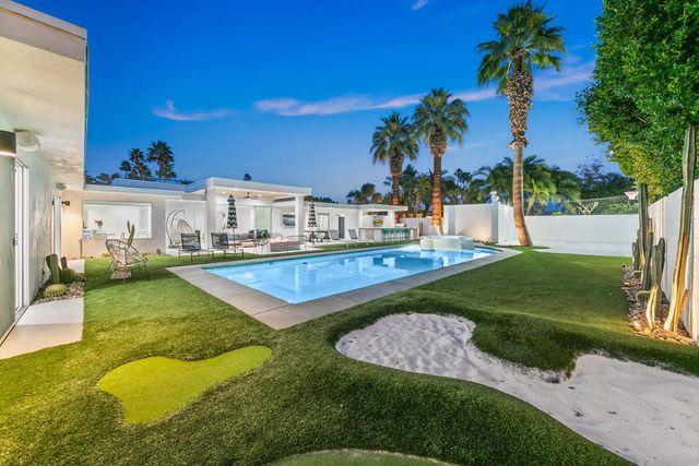 72827 Bursera Way, Palm Desert, CA 92260