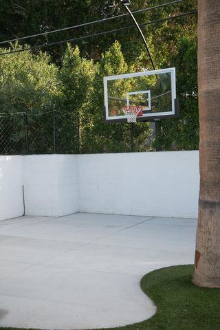 72827 Bursera Way, Palm Desert, CA 92260