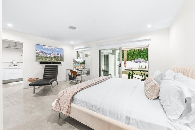 72827 Bursera Way, Palm Desert, CA 92260