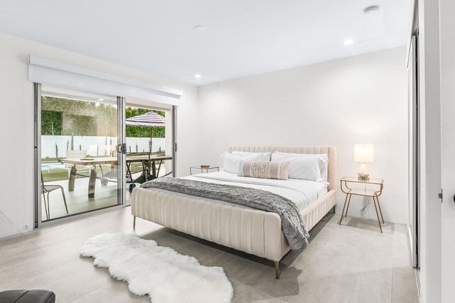 72827 Bursera Way, Palm Desert, CA 92260