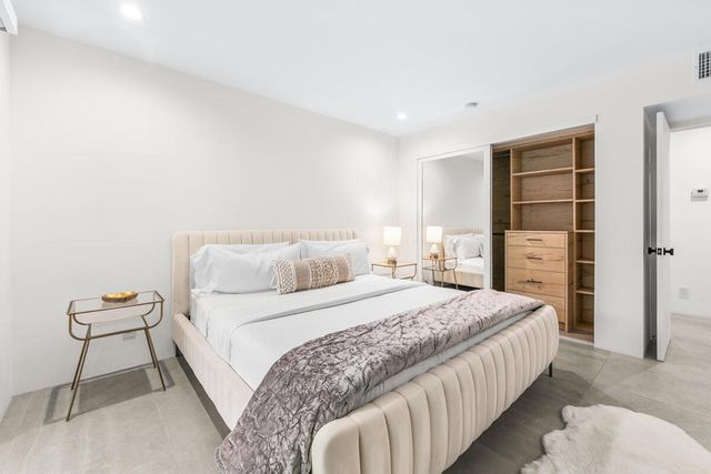 72827 Bursera Way, Palm Desert, CA 92260