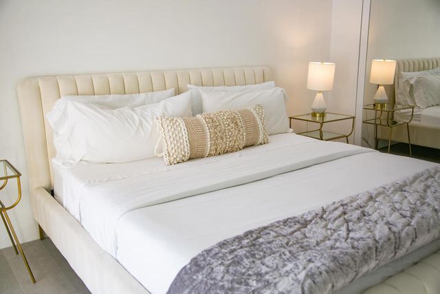 72827 Bursera Way, Palm Desert, CA 92260