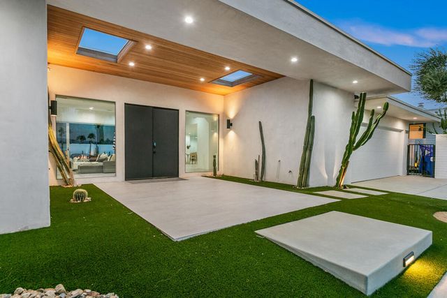 72827 Bursera Way, Palm Desert, CA 92260