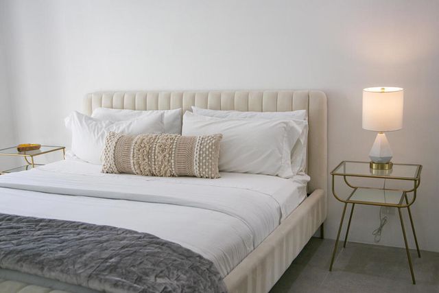 72827 Bursera Way, Palm Desert, CA 92260