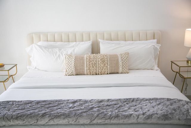 72827 Bursera Way, Palm Desert, CA 92260