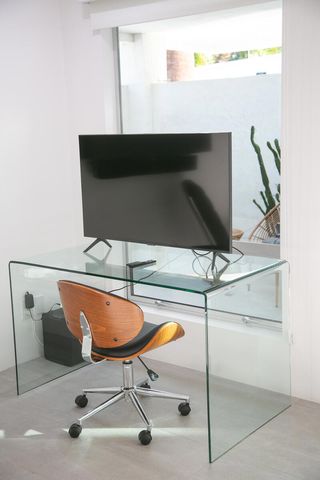 72827 Bursera Way, Palm Desert, CA 92260