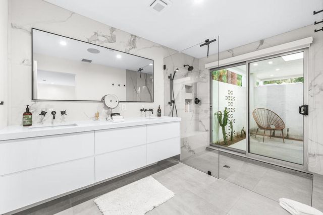 72827 Bursera Way, Palm Desert, CA 92260