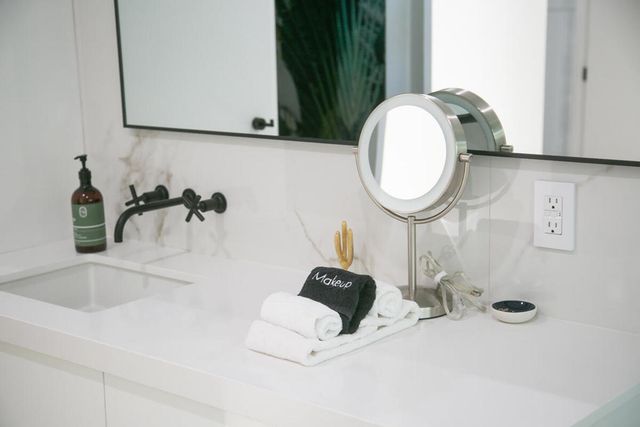 72827 Bursera Way, Palm Desert, CA 92260