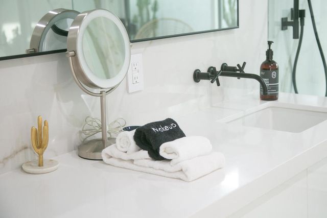 72827 Bursera Way, Palm Desert, CA 92260