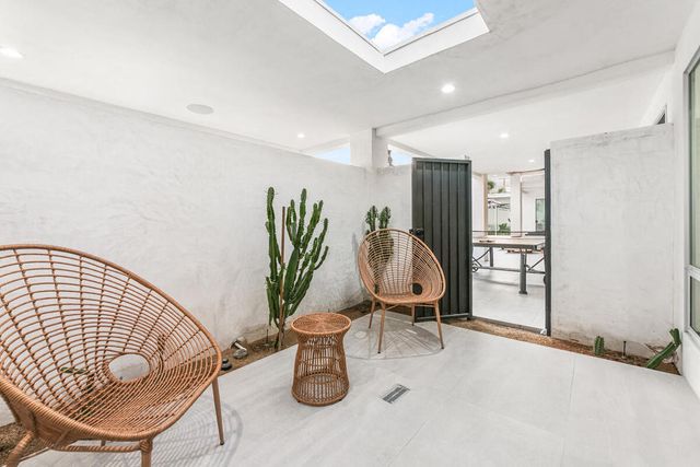 72827 Bursera Way, Palm Desert, CA 92260