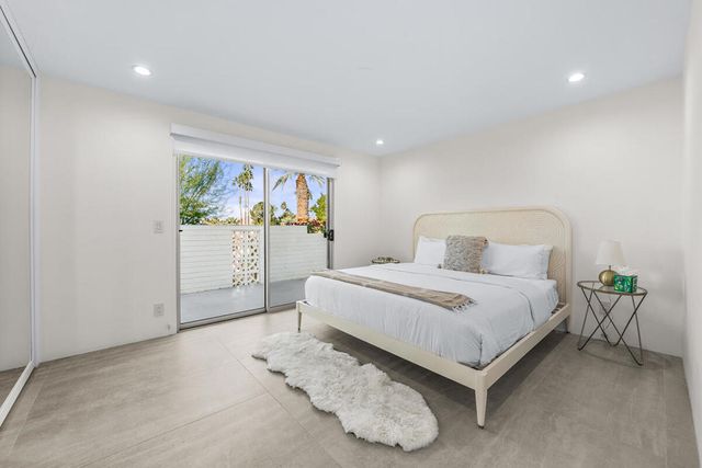 72827 Bursera Way, Palm Desert, CA 92260