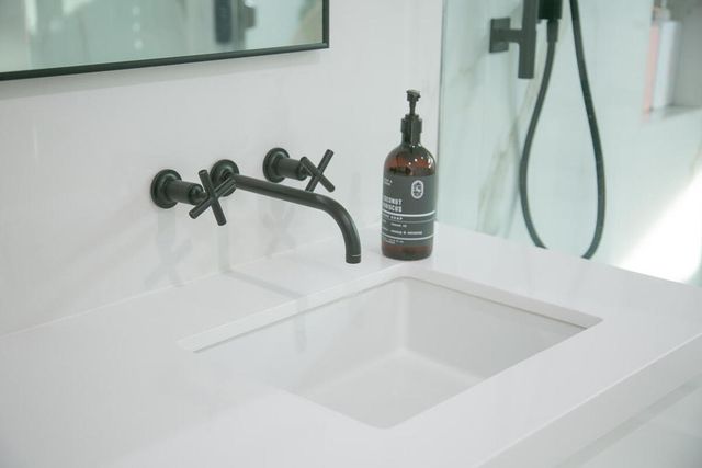 72827 Bursera Way, Palm Desert, CA 92260