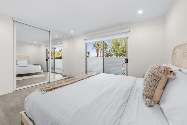 72827 Bursera Way, Palm Desert, CA 92260