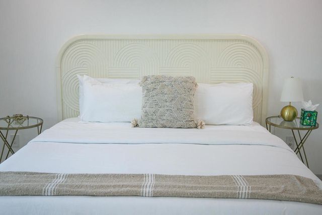 72827 Bursera Way, Palm Desert, CA 92260