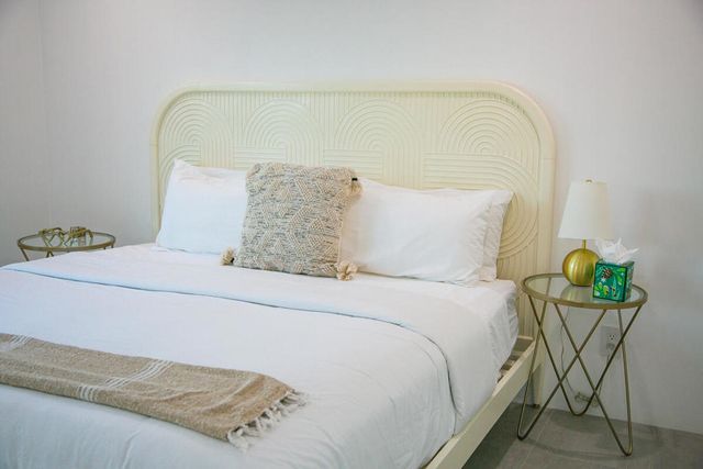 72827 Bursera Way, Palm Desert, CA 92260